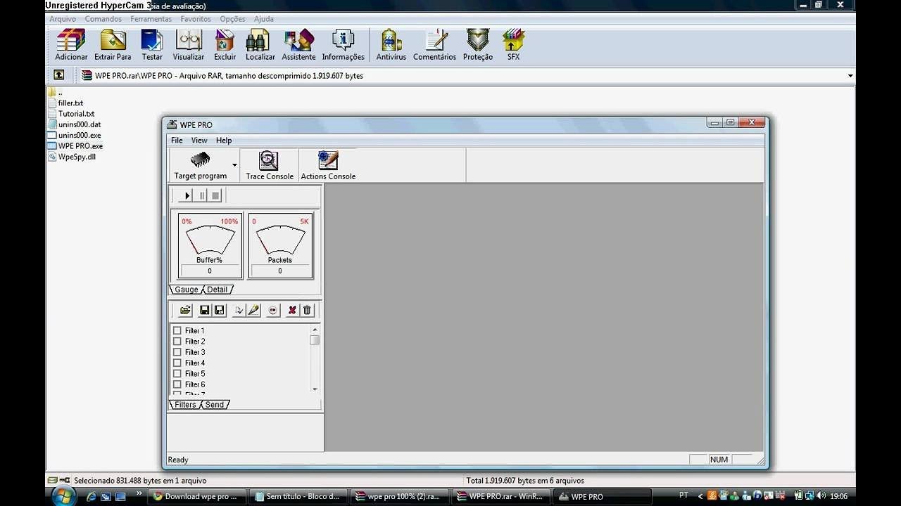 cp wpe pro download